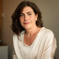 Le Chaînon Employee Elisabeth Liston's profile photo