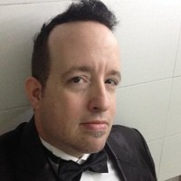 The Sourcing Solution Employee Timothy Mitchell's profile photo