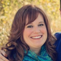 BlueSprig Employee Anna Bentley's profile photo