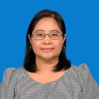 PSI Myanmar Employee Hnin Phyu's profile photo