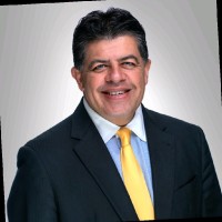 Arora Engineers Employee Manik Arora's profile photo