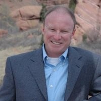 Bill Armstrong Email & Phone Number
