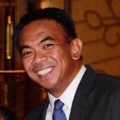 Rocky Agbunag Email & Phone Number