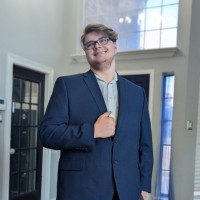 James Revette Email