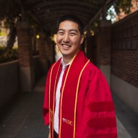 Timothy Lew Email & Phone Number