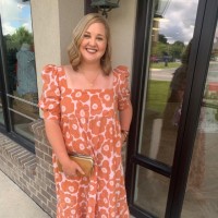 Tessa Shanklin Email & Phone Number