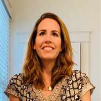 Jenne Whitelaw Email & Phone Number