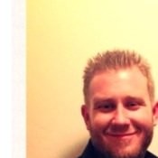 Luke Madden Email & Phone Number