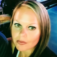 Westlake Hardware Employee Beth Tucker's profile photo