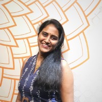 Sri Kakani Email & Phone Number