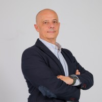 ICEX Employee Carlos J Fernandez Conde's profile photo