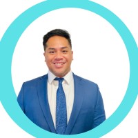 Javis Faletagaloa Email & Phone Number