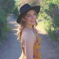 Brette Reed Email & Phone Number