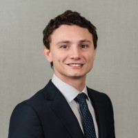 Eagle Point Credit Employee John Faugno's profile photo