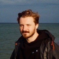 Exactly.ai Employee Artem Legotin's profile photo