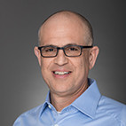 DATA Detection Technologies Ltd. Employee Gil Rosenfeld's profile photo