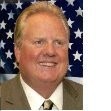 HydroPro Solutions Employee Brian Jensen's profile photo