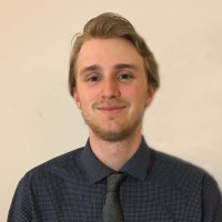 Alec Larson Email & Phone Number