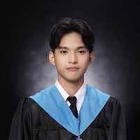 TRND Marketing Employee Jerome Mance's profile photo