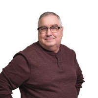 BridgeCom Systems Employee Gerald Happy's profile photo