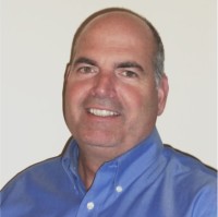 Kaman Distribution Employee Michael Retired's profile photo