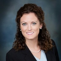 The Cook Group Employee Jennie Simons's profile photo