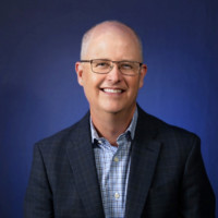 Steve Ritland Email & Phone Number | TORL Biotherapeutics, LLC EVP ...
