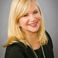 Nancy Young Email & Phone Number