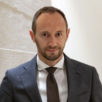 Francisco Sanchez Email