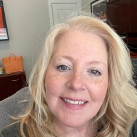 Ameristar Perimeter Security USA Inc., an ASSA ABLOY Group brand Employee Laurie Clawson's profile photo