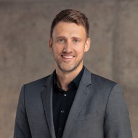 Wilo Group Employee Björn Sparbrod's profile photo