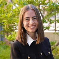 Emily Gex Email & Phone Number