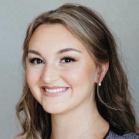 McCormick & Company Employee Logan Figdore's profile photo
