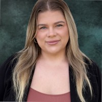 Heather Baker Email & Phone Number