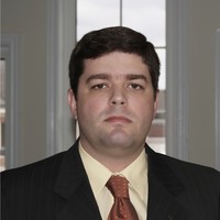 Daniel Barros Email & Phone Number