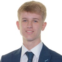 Ethan Coates Email
