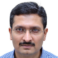 Niladri Paul Email & Phone Number