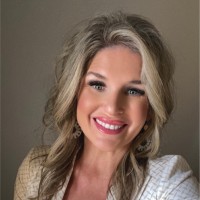 Shannon Whisler Email