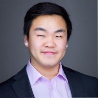 Min Song Email