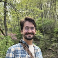 Tangram Flex Employee Karl Bitzer's profile photo