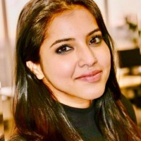 Mahima Singh Email & Phone Number