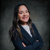 Stephanie Parra Email & Phone Number