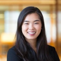 Lili Peng Email & Phone Number