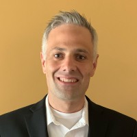 Jon Hegman Email & Phone Number