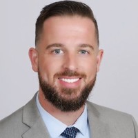 Oregonians Financial Planning located at Oregonians Credit Union Employee Taylor McClish's profile photo