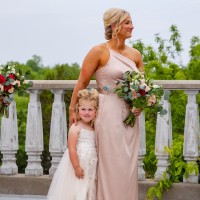 Mayo Manufacturing Corporation Employee Jessi Everett's profile photo