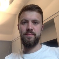 DUOBAT Employee Jakez Ravalec's profile photo