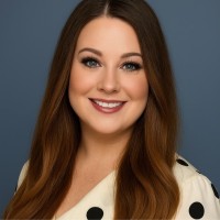 Bridgette Webb Email & Phone Number