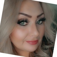 Shantai Larson Email & Phone Number