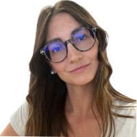 Giulia Finazzi Email